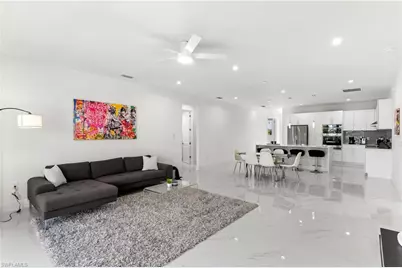 1030 NW 39th Ave, Cape Coral, FL 33993 - Photo 12
