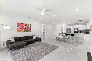 1030 NW 39th Ave, Cape Coral, FL 33993 - Photo 12