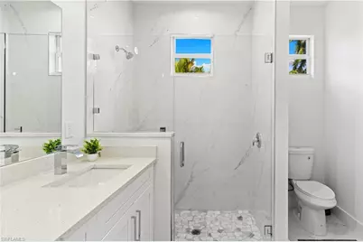 1030 NW 39th Ave, Cape Coral, FL 33993 - Photo 24
