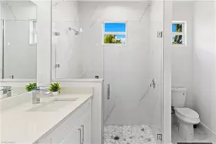 1030 NW 39th Ave, Cape Coral, FL 33993 - Photo 24