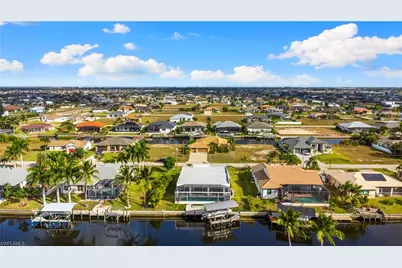 1030 NW 39th Ave, Cape Coral, FL 33993 - Photo 38
