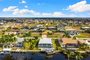1030 NW 39th Ave, Cape Coral, FL 33993 - Photo 38