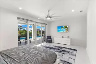 1030 NW 39th Ave, Cape Coral, FL 33993 - Photo 20