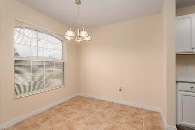 546 Sherwood Ave S, Lehigh Acres, FL 33974 - Photo 6