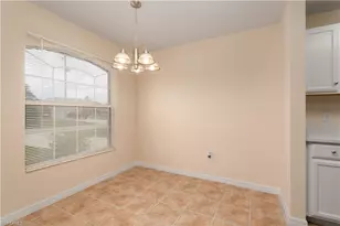 546 Sherwood Ave S, Lehigh Acres, FL 33974 - Photo 6
