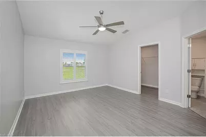 1528 NW 29th Pl, Cape Coral, FL 33993 - Photo 24
