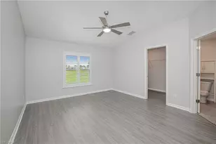 1528 NW 29th Pl, Cape Coral, FL 33993 - Photo 24