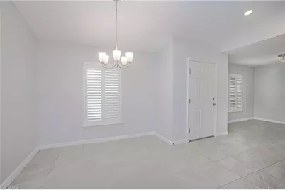 1528 NW 29th Pl, Cape Coral, FL 33993 - Photo 8