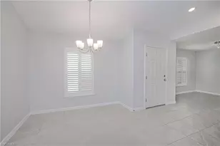 1528 NW 29th Pl, Cape Coral, FL 33993 - Photo 8