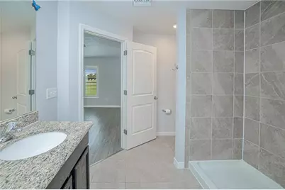 1528 NW 29th Pl, Cape Coral, FL 33993 - Photo 26