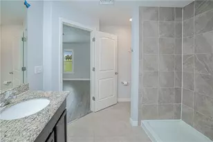 1528 NW 29th Pl, Cape Coral, FL 33993 - Photo 26