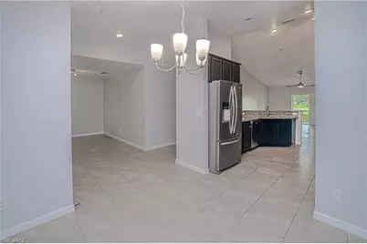 1528 NW 29th Pl, Cape Coral, FL 33993 - Photo 20