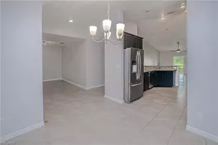 1528 NW 29th Pl, Cape Coral, FL 33993 - Photo 20
