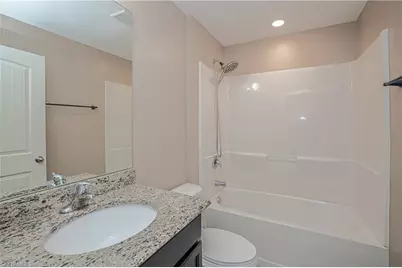 1528 NW 29th Pl, Cape Coral, FL 33993 - Photo 32