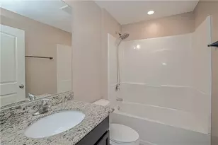 1528 NW 29th Pl, Cape Coral, FL 33993 - Photo 32