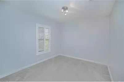 1528 NW 29th Pl, Cape Coral, FL 33993 - Photo 10