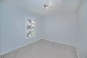 1528 NW 29th Pl, Cape Coral, FL 33993 - Photo 10