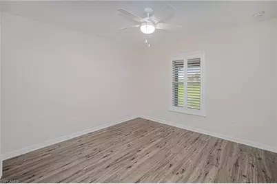 1528 NW 29th Pl, Cape Coral, FL 33993 - Photo 30