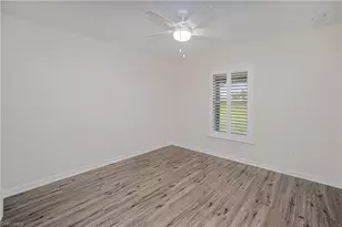 1528 NW 29th Pl, Cape Coral, FL 33993 - Photo 30