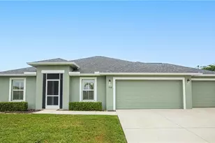 1528 NW 29th Pl, Cape Coral, FL 33993 - Photo 1