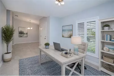 1528 NW 29th Pl, Cape Coral, FL 33993 - Photo 6