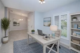 1528 NW 29th Pl, Cape Coral, FL 33993 - Photo 6