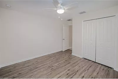 1528 NW 29th Pl, Cape Coral, FL 33993 - Photo 28