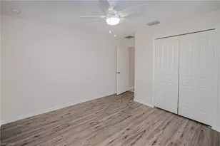 1528 NW 29th Pl, Cape Coral, FL 33993 - Photo 28