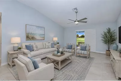 1528 NW 29th Pl, Cape Coral, FL 33993 - Photo 12