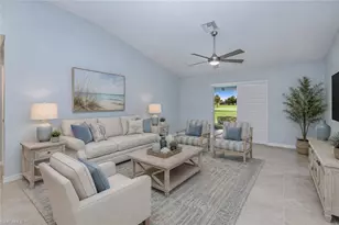 1528 NW 29th Pl, Cape Coral, FL 33993 - Photo 12