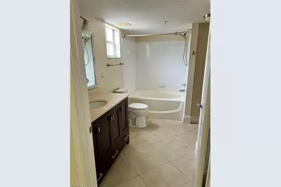 8687 River Homes Ln #4101, Bonita Springs, FL 34135 - Photo 6