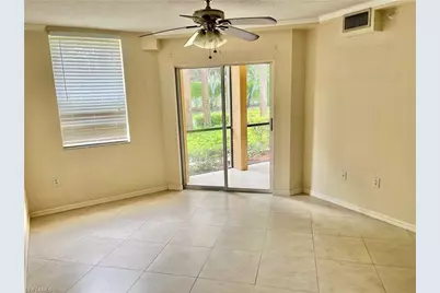 8687 River Homes Ln #4101, Bonita Springs, FL 34135 - Photo 2