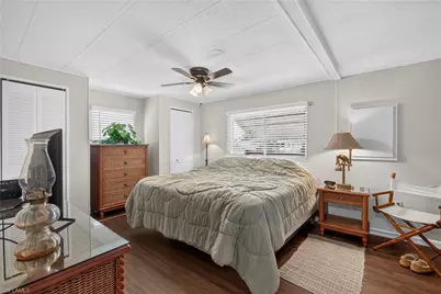 820 Peaceful Dr, North Fort Myers, FL 33917 - Photo 18