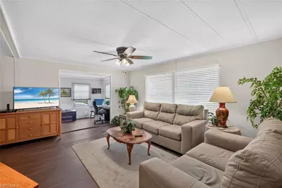 820 Peaceful Dr, North Fort Myers, FL 33917 - Photo 6