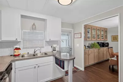 820 Peaceful Dr, North Fort Myers, FL 33917 - Photo 10