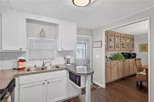 820 Peaceful Dr, North Fort Myers, FL 33917 - Photo 10