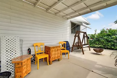 820 Peaceful Dr, North Fort Myers, FL 33917 - Photo 24
