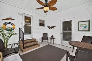820 Peaceful Dr, North Fort Myers, FL 33917 - Photo 2