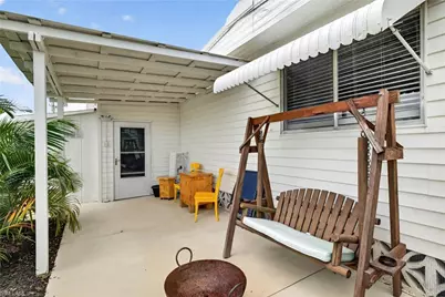 820 Peaceful Dr, North Fort Myers, FL 33917 - Photo 26