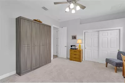 11881 Cypress Links Dr, Fort Myers, FL 33913 - Photo 28