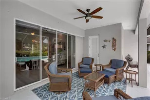 11881 Cypress Links Dr, Fort Myers, FL 33913 - Photo 4
