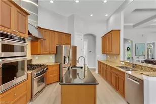 11881 Cypress Links Dr, Fort Myers, FL 33913 - Photo 10
