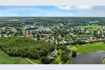 11881 Cypress Links Dr, Fort Myers, FL 33913 - Photo 44