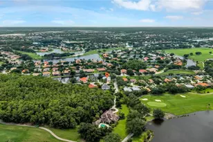 11881 Cypress Links Dr, Fort Myers, FL 33913 - Photo 44