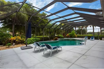 11881 Cypress Links Dr, Fort Myers, FL 33913 - Photo 32