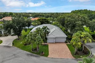 11881 Cypress Links Dr, Fort Myers, FL 33913 - Photo 1