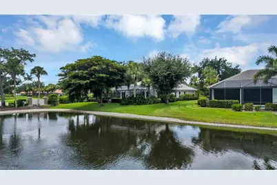 11881 Cypress Links Dr, Fort Myers, FL 33913 - Photo 36