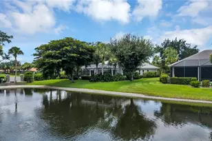 11881 Cypress Links Dr, Fort Myers, FL 33913 - Photo 36