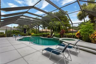 11881 Cypress Links Dr, Fort Myers, FL 33913 - Photo 2