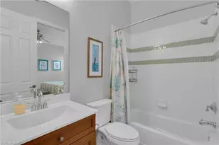11881 Cypress Links Dr, Fort Myers, FL 33913 - Photo 26